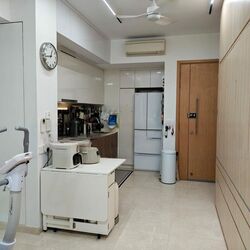 The Glades (D16), Condominium #459481511